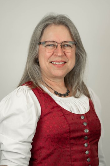 DSC09844