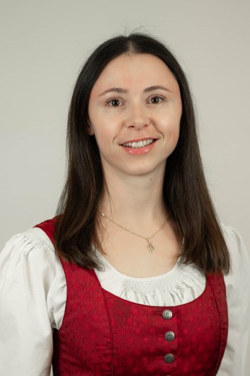 DSC09946