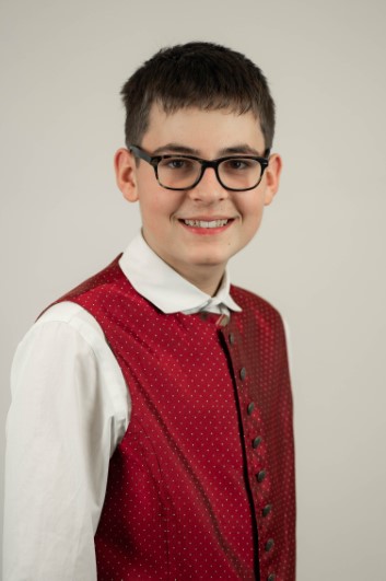 DSC09967