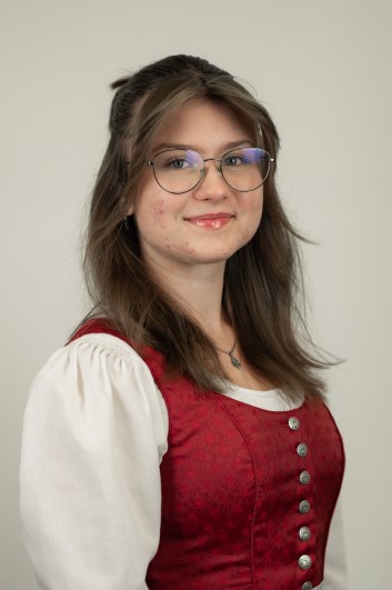 DSC09988