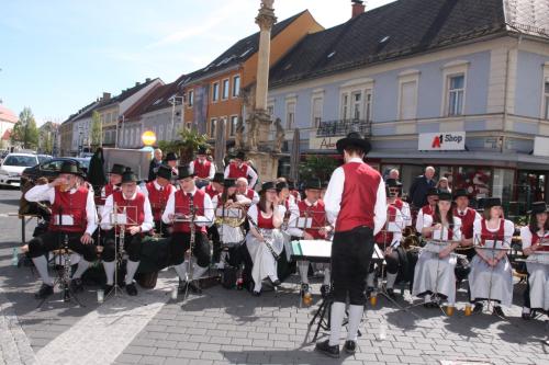 2023-Maibaumaufstellen-Foto-Lindinger8