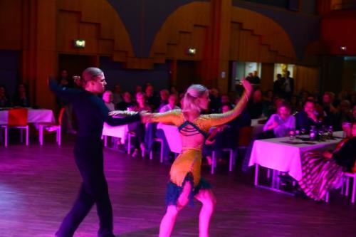 2023-Lets-Dance-Fotos-Karl-Lindinger16